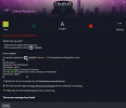unive ban.png