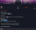 Screenshot 2024-09-04 202950.png
