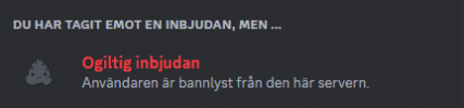 hej.png