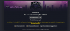 unive.png