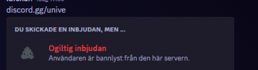 Skärmbild 2024-09-05 190922.png Skärmbild 2024-09-05 190922.png