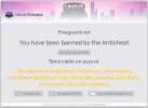 Screenshot 2024-09-04 181515.png