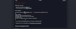 Screenshot 2024-09-05 213648.png