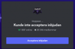Skärmbild 2024-09-06 115319.png