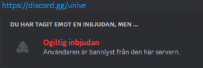 Skärmbild 2024-09-06 115335.png