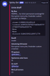 dfdsdfsd.png