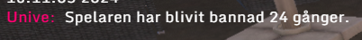 1725720722968.png