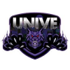 download.png