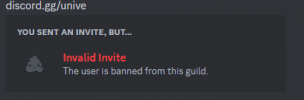 Screenshot 2024-09-08 023851.png