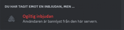 Skärmbild 2024-09-08 150825.png