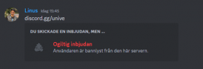 dc ban unive.PNG