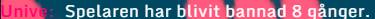 1725810118684.png