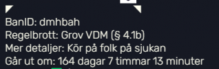 Skärmbild 2024-09-08 182414.png