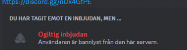 Skärmbild 2024-09-09 171909.png