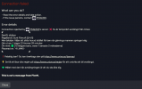 Screenshot 2024-09-09 184119.png