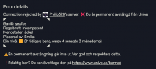 Skärmbild 2024-05-22 130335.png