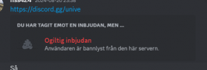 Skärmbild 2024-09-10 135629.png