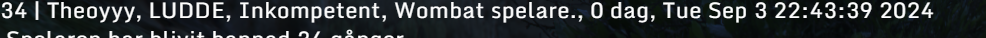1726003748514.png