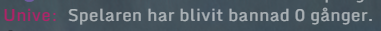 Skärmbild 2024-09-11 114612.png
