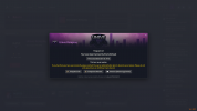 FiveM® by Cfx.re 2024-07-13 19_58_03.png