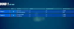 proof.png