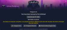 anticheat ban.png
