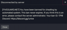 Screenshot 2024-09-13 153252.png