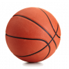 basketball-png-15.png