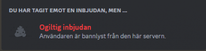 Skärmbild 2024-09-13 211129.png