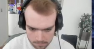 Skärmbild 2024-04-23 190321.png Skärmbild 2024-04-23 190321.png