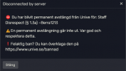 Skärmbild 2024-09-14 005113.png Skärmbild 2024-09-14 005113.png