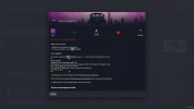 ban.PNG