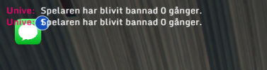 Skärmbild 2024-09-14 120327.png