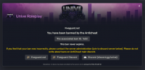 uNIVVE.png