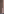 Skärmbild 2023-10-30 142821.png Skärmbild 2023-10-30 142821.png