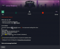 Screenshot 2024-09-15 162836.png