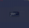 320 master ban.png