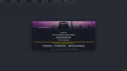 Screenshot 2024-09-16 203727.png Screenshot 2024-09-16 203727.png