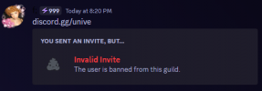 Screenshot 2024-09-16 202153.png