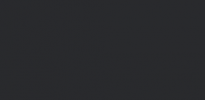 Skärmbild 2024-01-11 233216.png