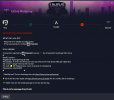 nillscoool09 ban.png