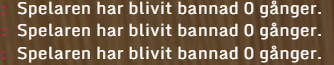 Skärmbild 2024-09-17 173740.png