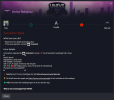 Screenshot 2024-09-16 203519.png