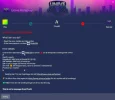 image[1].webp