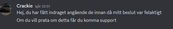 1726662356634.png