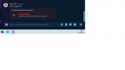 discord ban.png
