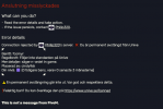 ban fivem.png