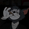 a02dc5e6e3fc7acc2a038b642eb38551.png
