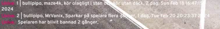 1726761908323.png