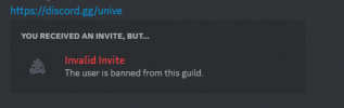 BANNAD.png